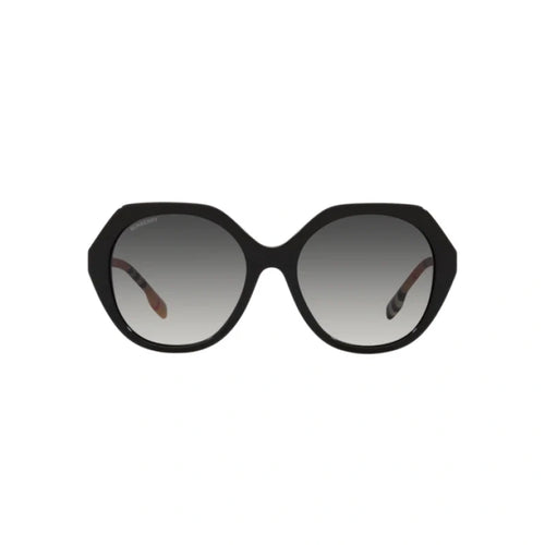 Burberry Eyewear & Sunglasses