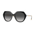 Burberry Eyewear & Sunglasses