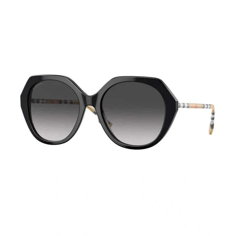 Burberry Eyewear & Sunglasses