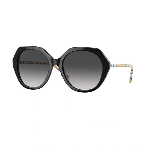 Burberry Eyewear & Sunglasses