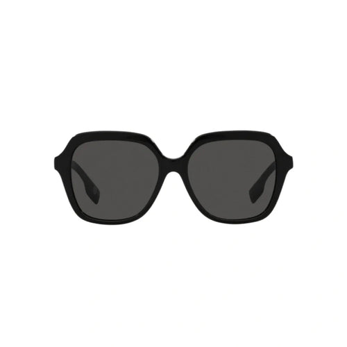 BURBERRY 0BE 4389 - Dayal Opticals   