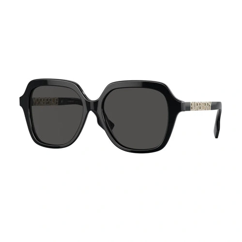 BURBERRY 0BE 4389 - Dayal Opticals   