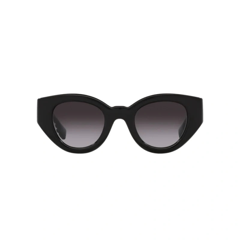 BURBERRY 0BE 4390 - Dayal Opticals   
