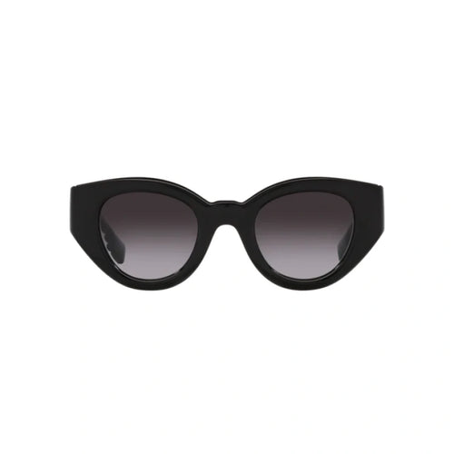 BURBERRY 0BE 4390 - Dayal Opticals   