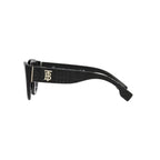 BURBERRY 0BE 4390 - Dayal Opticals   