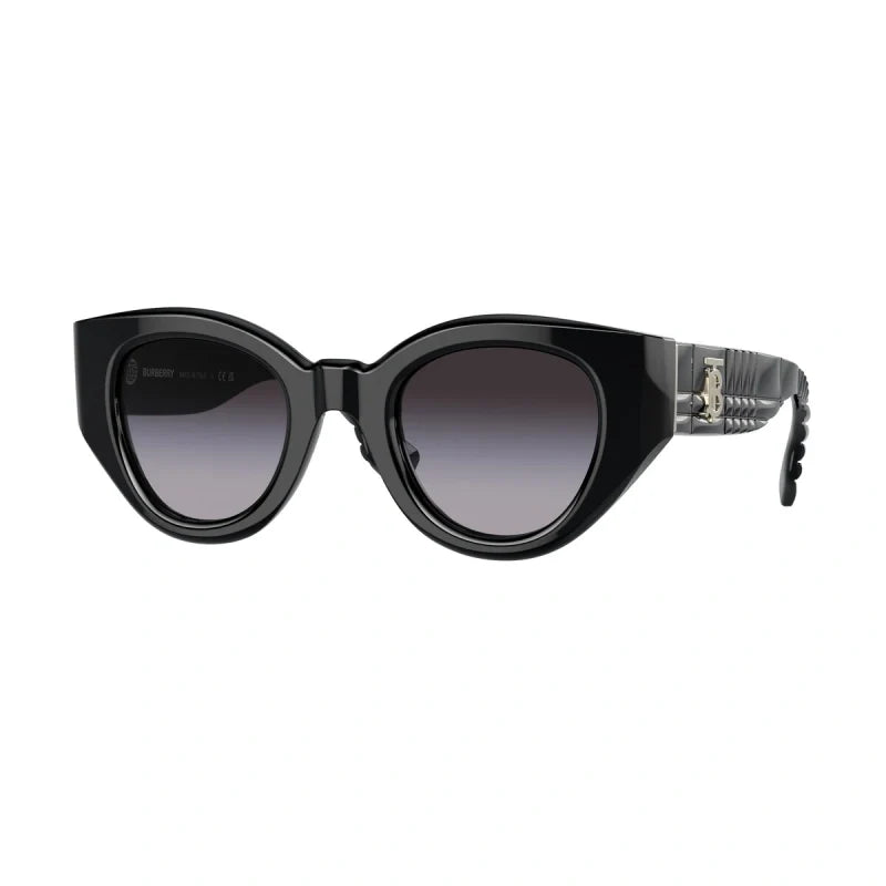 BURBERRY 0BE 4390 - Dayal Opticals   