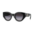 BURBERRY 0BE 4390 - Dayal Opticals   