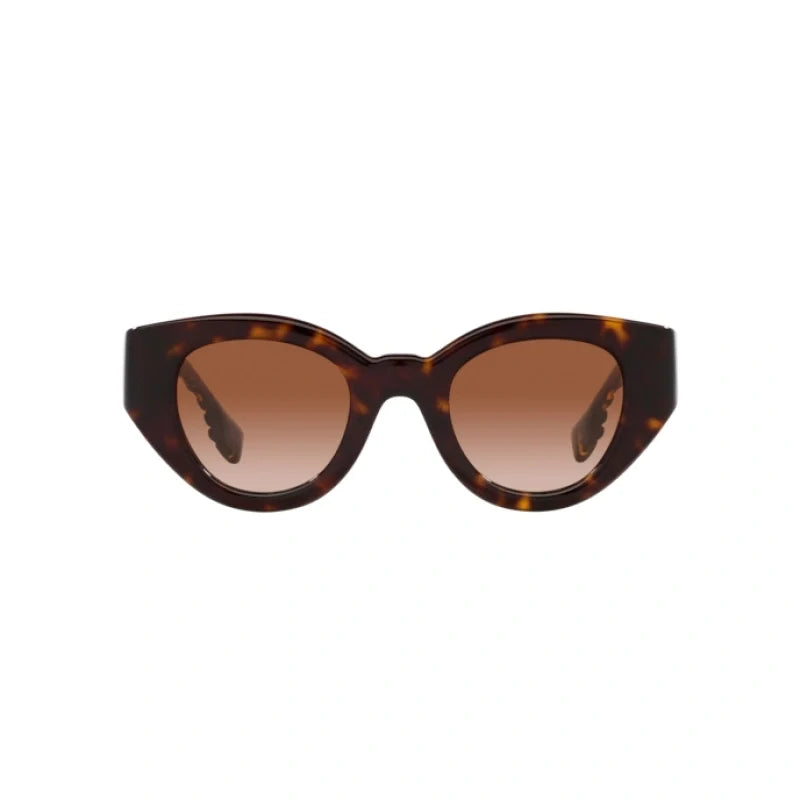 BURBERRY 0BE 4390 - Dayal Opticals   