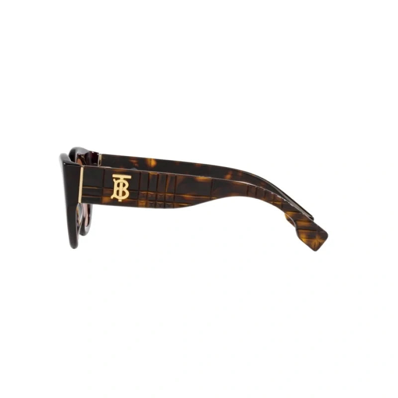 BURBERRY 0BE 4390 - Dayal Opticals   