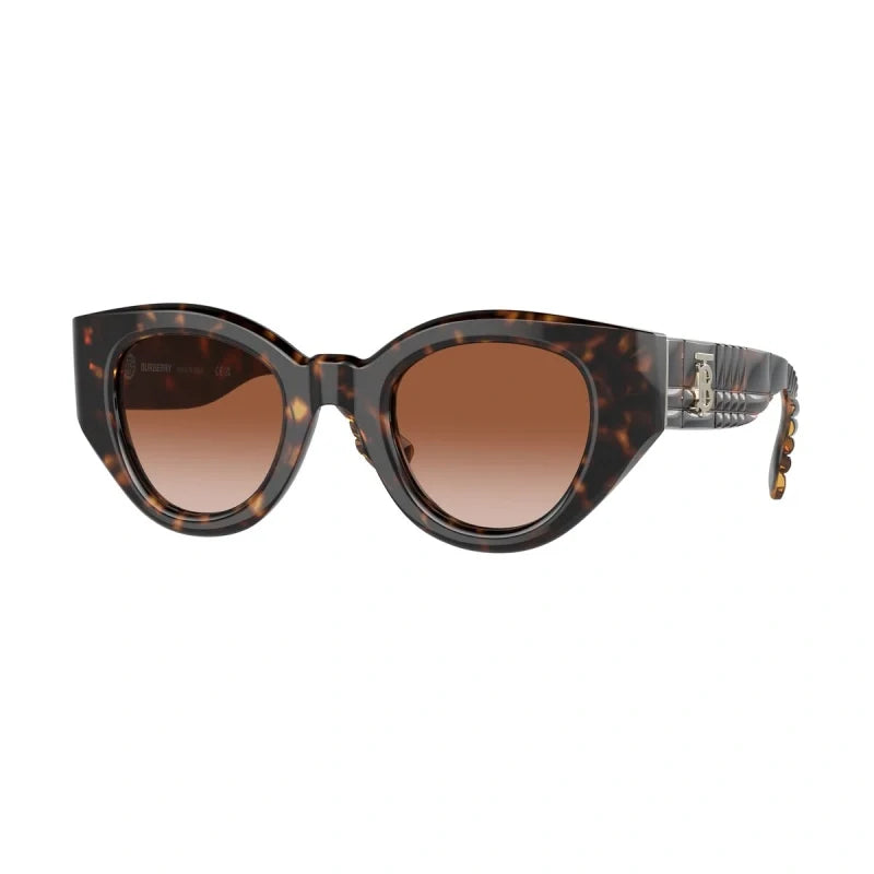 BURBERRY 0BE 4390 - Dayal Opticals   