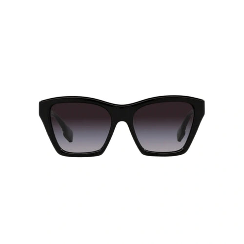 BURBERRY 0BE 4391 - Dayal Opticals   