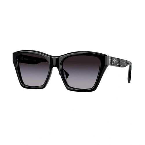 BURBERRY 0BE 4391 - Dayal Opticals   