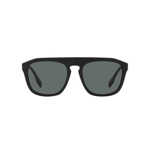 BURBERRY 0BE 4396U - Dayal Opticals   