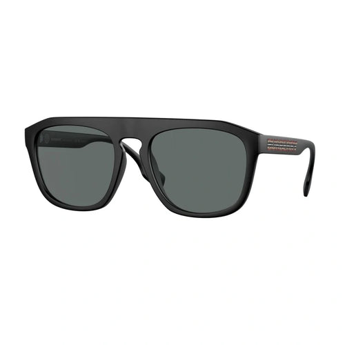 BURBERRY 0BE 4396U - Dayal Opticals   