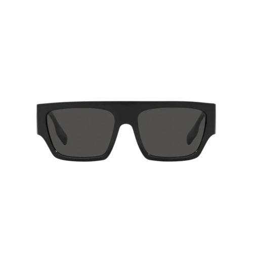 BURBERRY 0BE 4397U - Dayal Opticals   