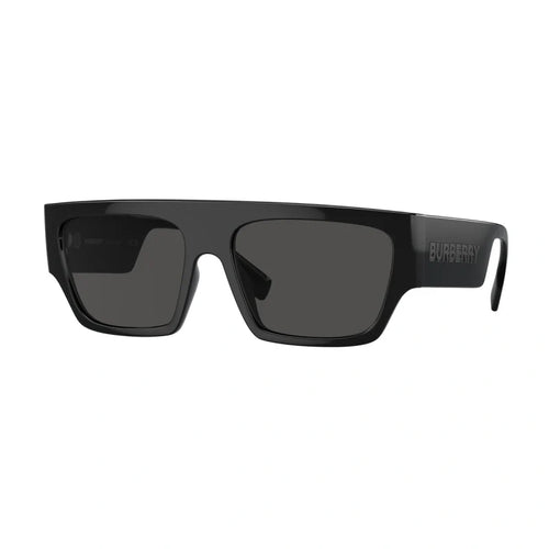 BURBERRY 0BE 4397U - Dayal Opticals   