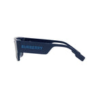 BURBERRY 0BE 4397U - Dayal Opticals   