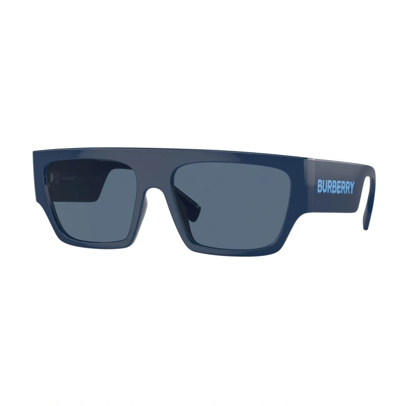 BURBERRY 0BE 4397U - Dayal Opticals   
