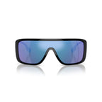 Burberry 4401U Acetate Full Rim Sunglasses