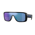 Burberry 4401U Acetate Full Rim Sunglasses