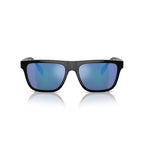 Burberry Eyewear & Sunglasses