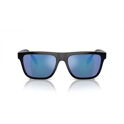 Burberry Eyewear & Sunglasses