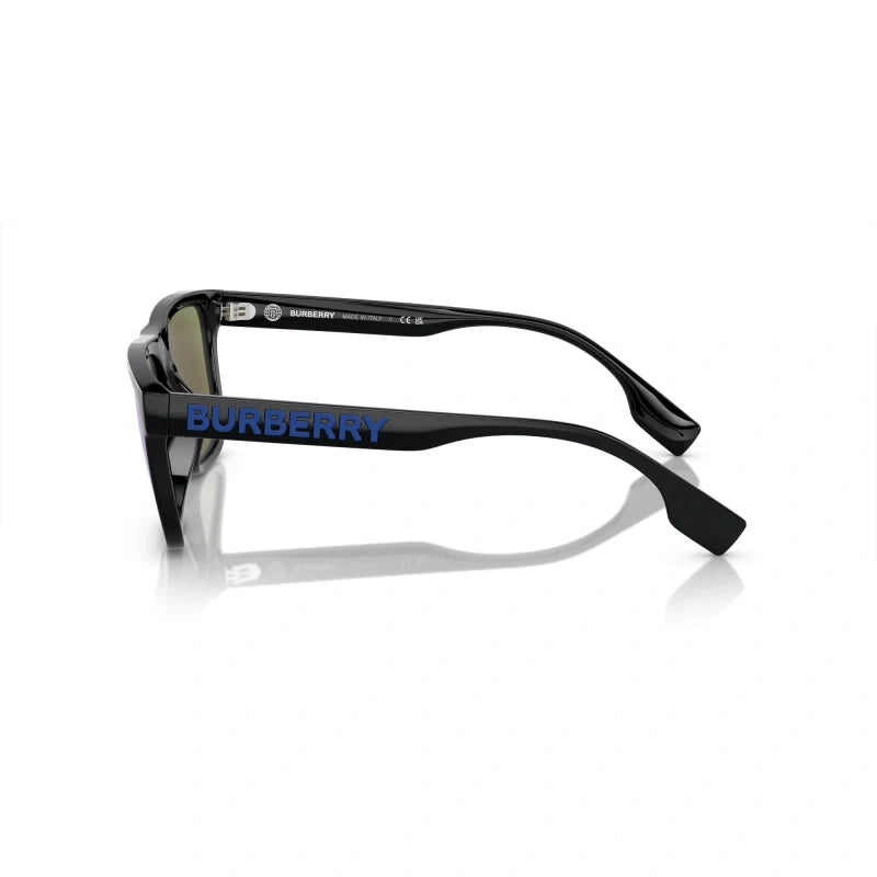 Burberry Eyewear & Sunglasses