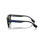 Burberry Eyewear & Sunglasses