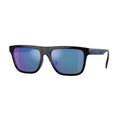Burberry Eyewear & Sunglasses