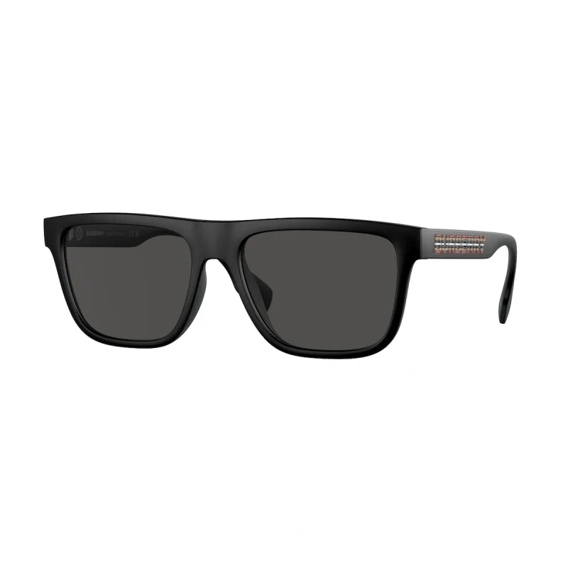 Burberry Eyewear & Sunglasses