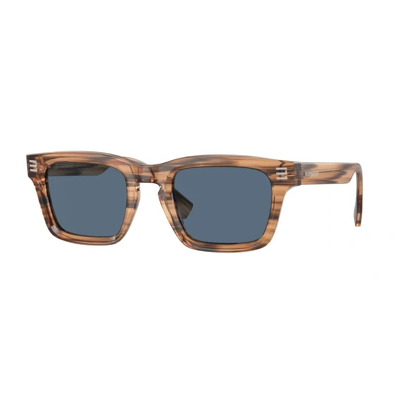 Burberry 4403 Acetate Full Rim Sunglasses