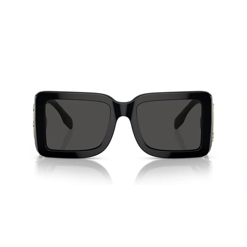 Burberry Eyewear & Sunglasses