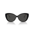 Burberry Eyewear & Sunglasses
