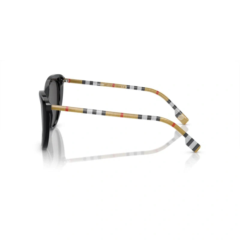 Burberry Eyewear & Sunglasses