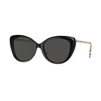 Burberry Eyewear & Sunglasses