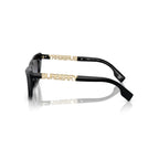 Burberry Eyewear & Sunglasses