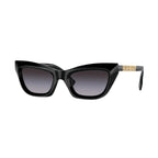 Burberry Eyewear & Sunglasses