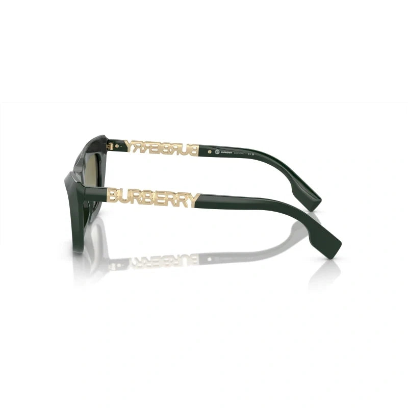 Burberry Eyewear & Sunglasses
