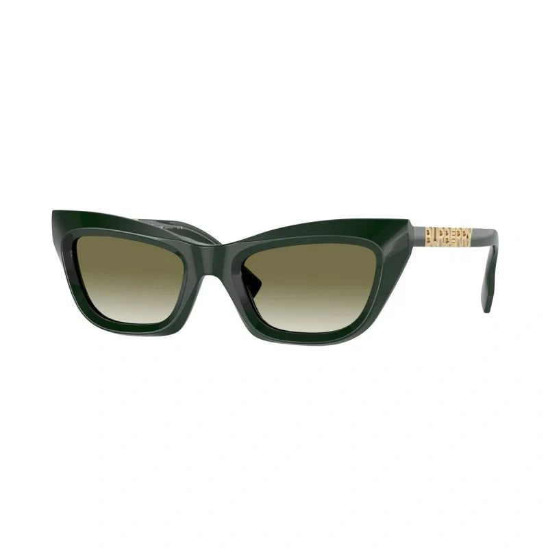 Burberry Eyewear & Sunglasses