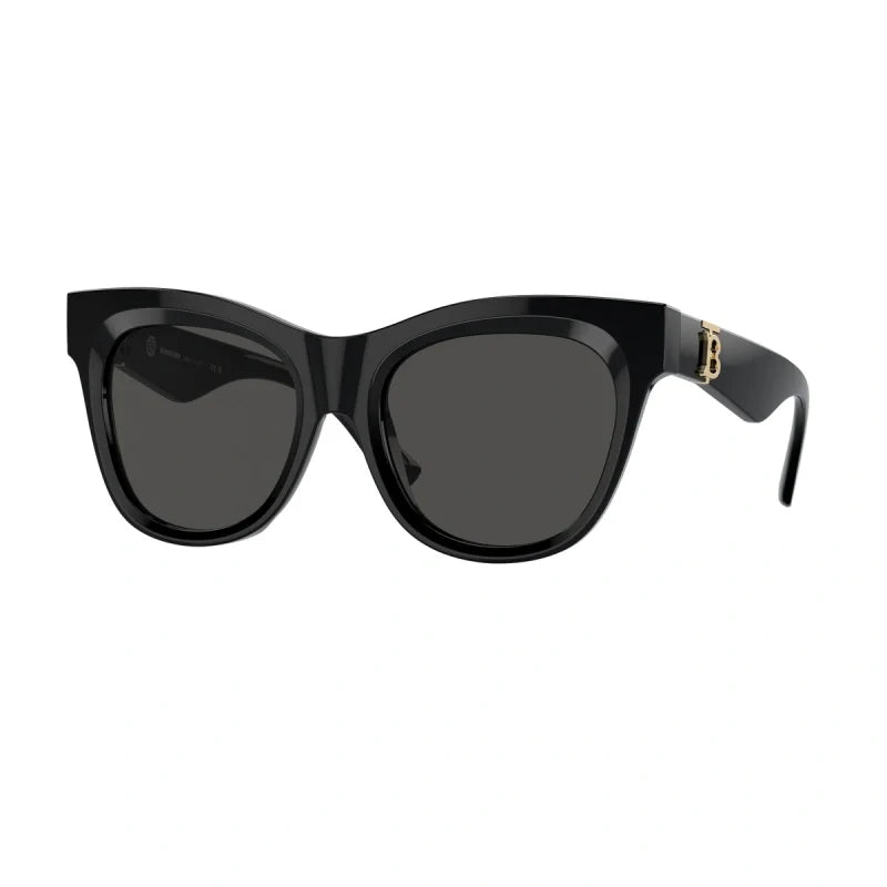 Burberry Eyewear & Sunglasses