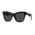 Burberry Eyewear & Sunglasses