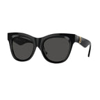 Burberry Eyewear & Sunglasses