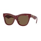 Burberry Eyewear & Sunglasses