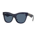 Burberry Eyewear & Sunglasses