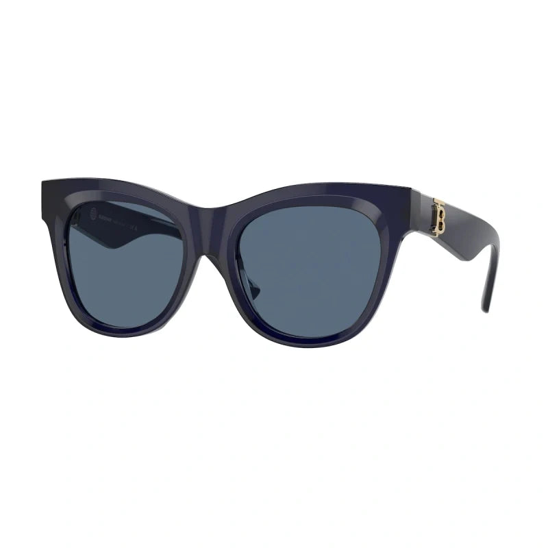 Burberry Eyewear & Sunglasses