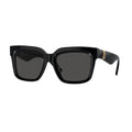 Burberry 4419 Acetate Full Rim Sunglasses