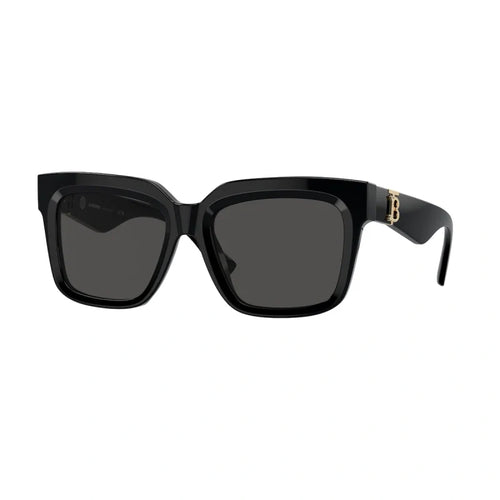 Burberry 4419 Acetate Full Rim Sunglasses
