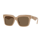 Burberry 4419 Acetate Full Rim Sunglasses