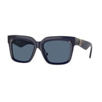 Burberry 4419 Acetate Full Rim Sunglasses