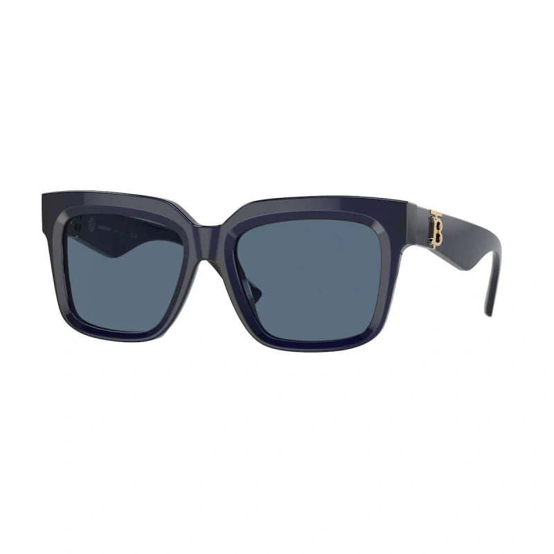 Burberry 4419 Acetate Full Rim Sunglasses